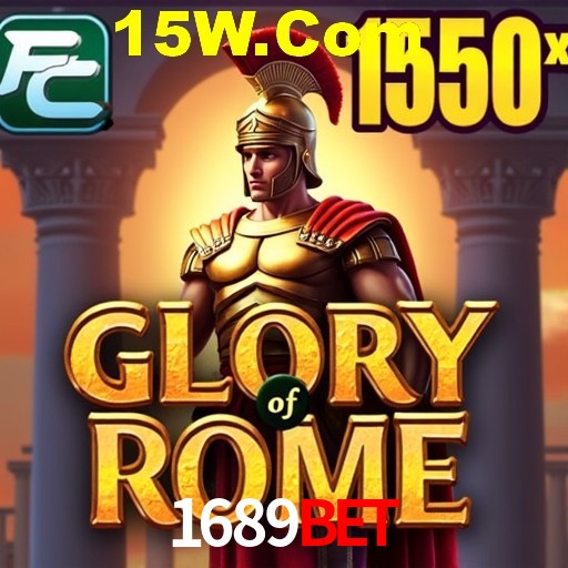 VIP Casino 1689Bet