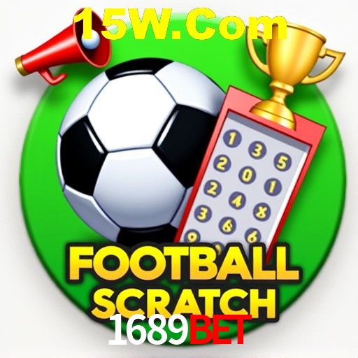Spaceman Game 1689Bet