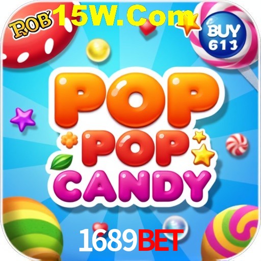Live Casino 1689Bet