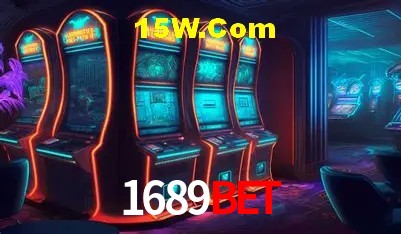 Games Directory 1689Bet