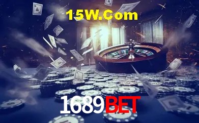 Flash Promotion 1689Bet