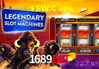 Quick Registration 1689Bet