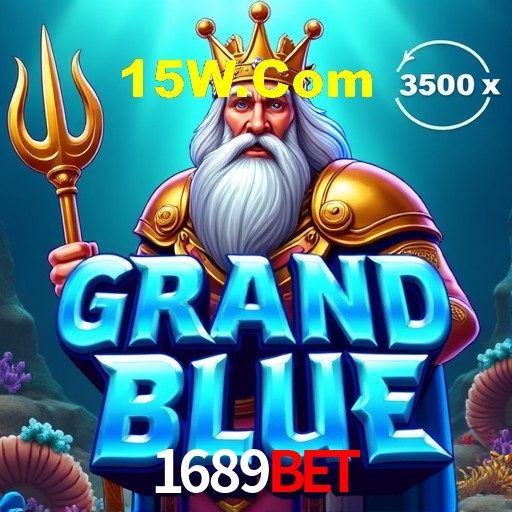Tennis Betting 1689Bet