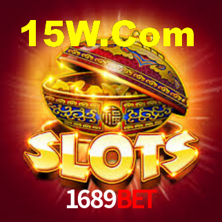 Instant EasyPaisa 1689Bet